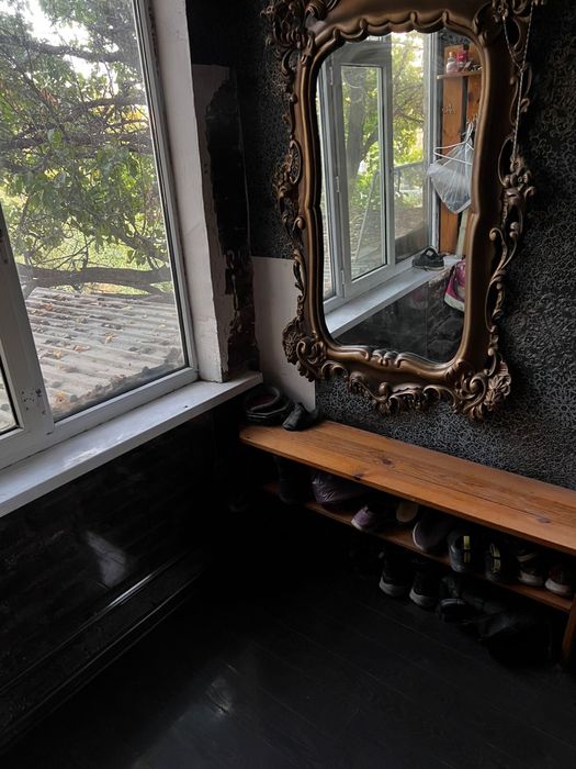 Продам ,Чубарсу..