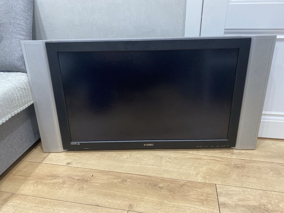 ОБМЕН телевизор oneo в идеале