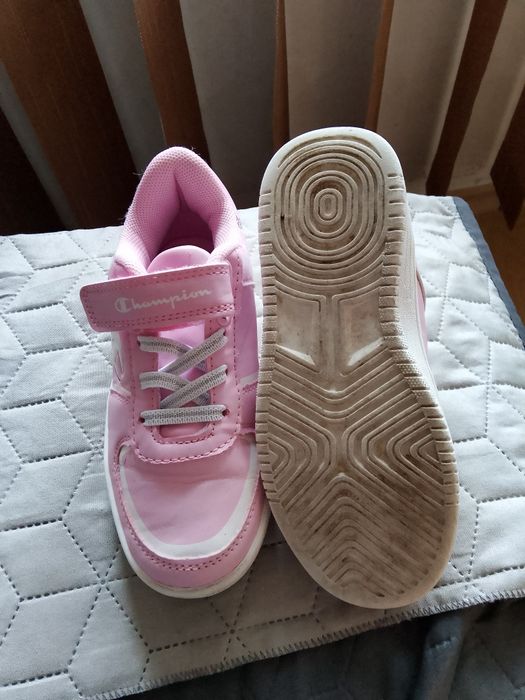 Детски маратонки