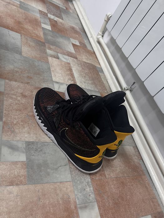 Баскетбольный  Б/у