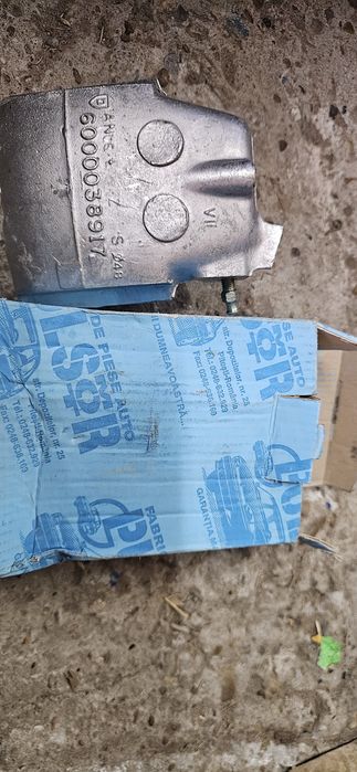 Piese Noi Dacia 1300/1310