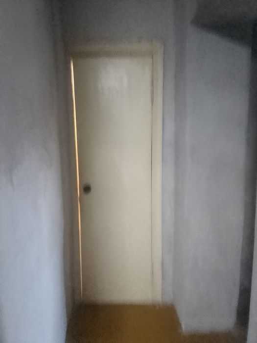 Обмен квартиры..