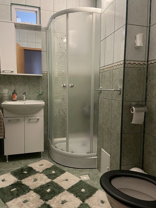 Apartament 2 camere Rașnov