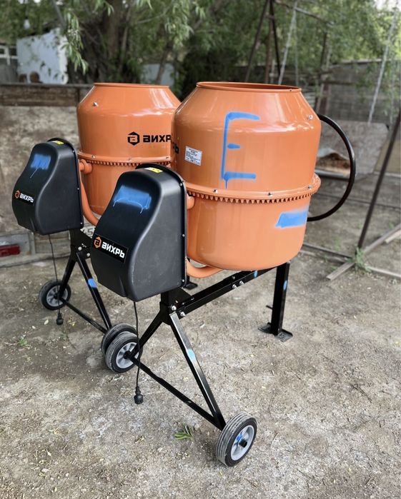 Апалубка апалка апалкы