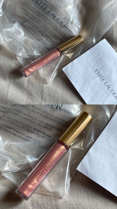 Nars помада, Tarte румяна, Sol de Janeiro, Estee Louder, Clinique, Nyx