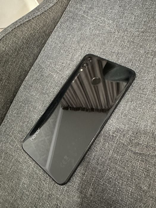 Продам смартфон.