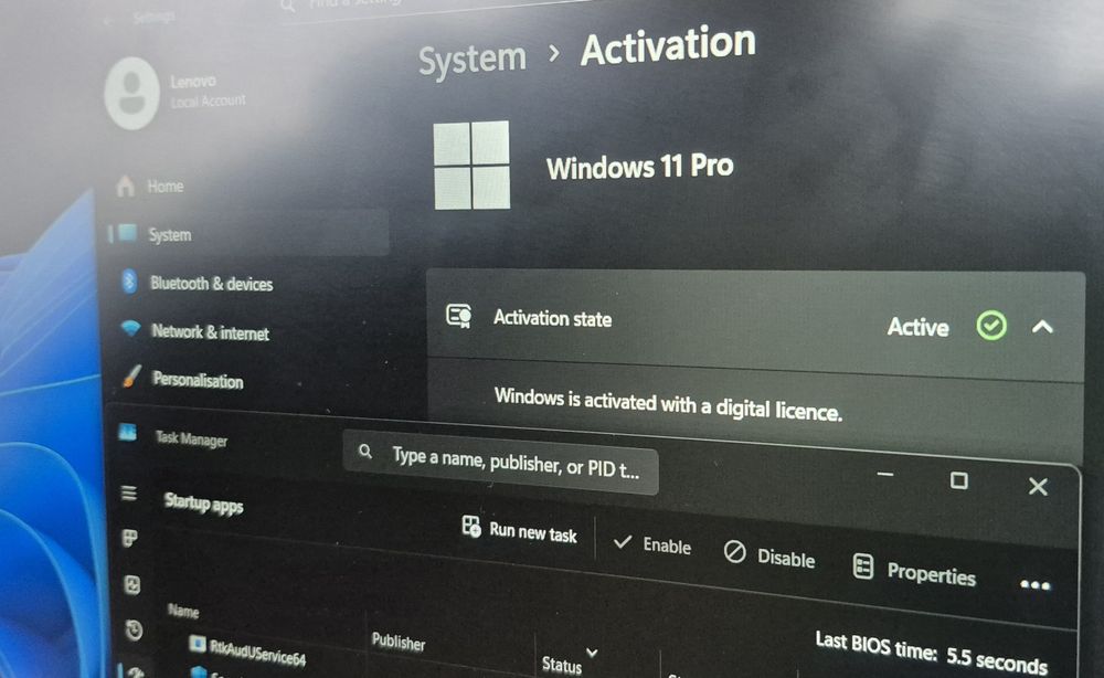 Laptop gaming HP Victus i7 13620H 4.9GHz 16GB DDR5  RTX 5060 144Hz
