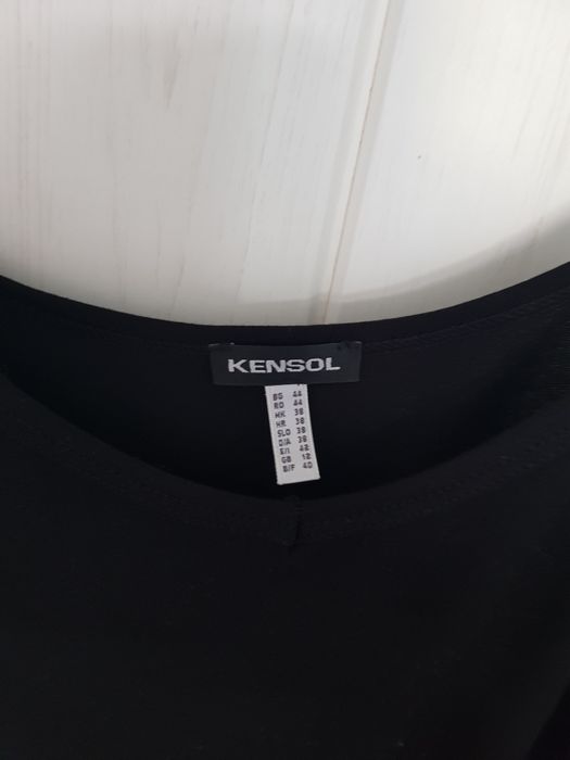 Рокля KENSOL  44 номер
