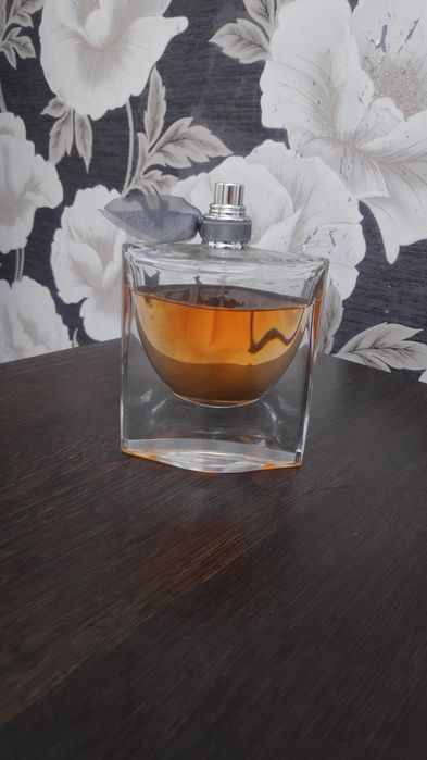 Парфюмерная вода Lancôme La Vie Est Belle