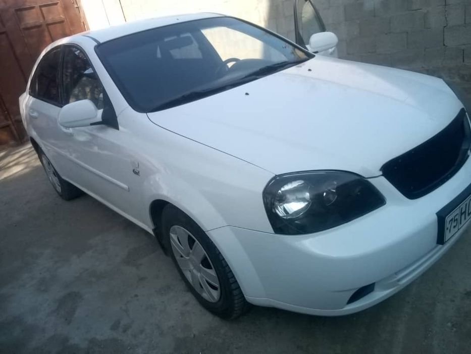 Srochni sotamiza lacetti 1.8