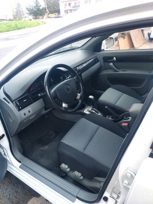 Продам своя жентра