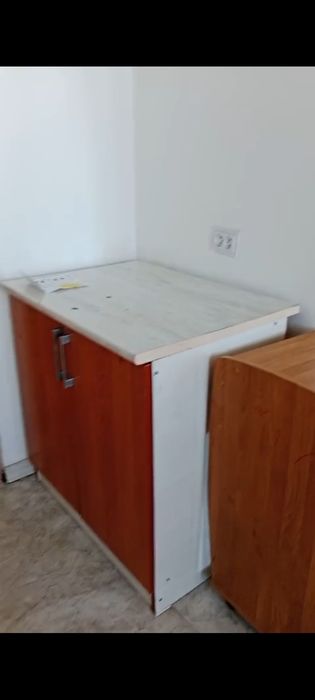 Сдам  Косшы жк ш дом 1