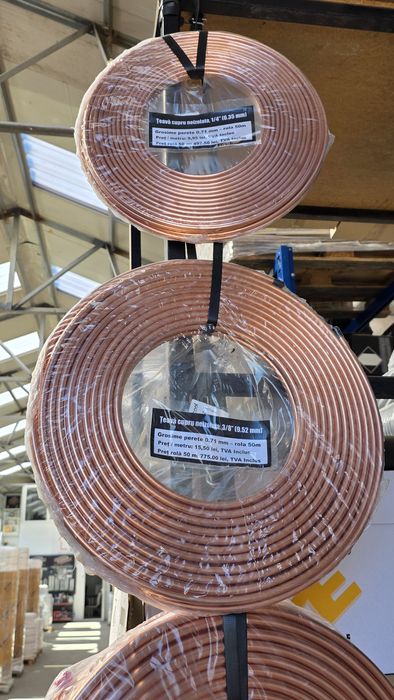 Фреон R134a - 12 кг.