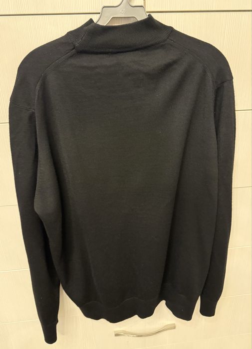 Свитеры  мужские