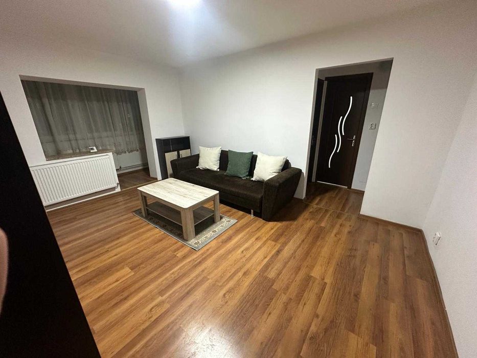 Inchiriez apartament 2 camere micalaca