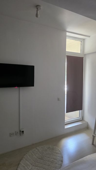 Apartament 2 camere tip studio