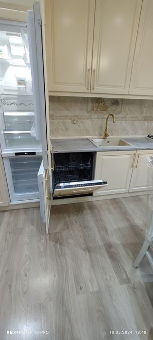 Мебельщик, Mebelchi usta 0 dan boshlab