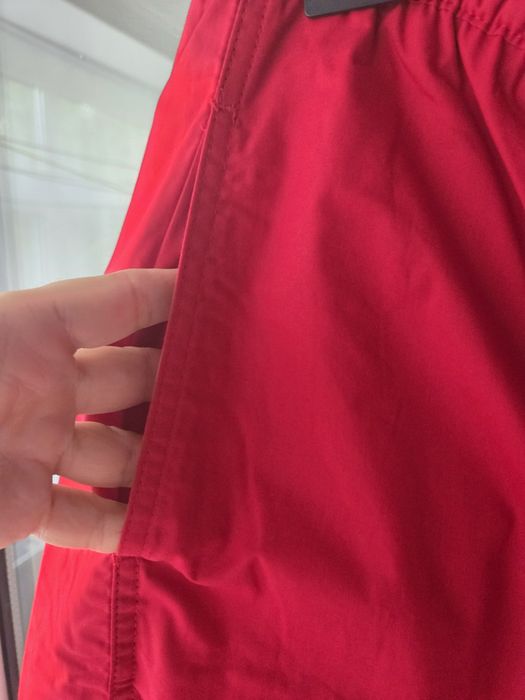 Pantaloni dama Noi Mango xl-xxl