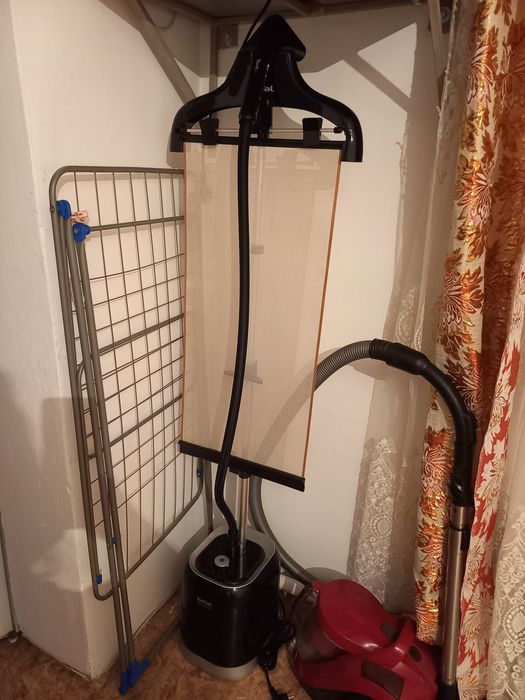 Продам пароотпариватель