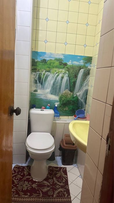 Сдается комната на долгосрочно