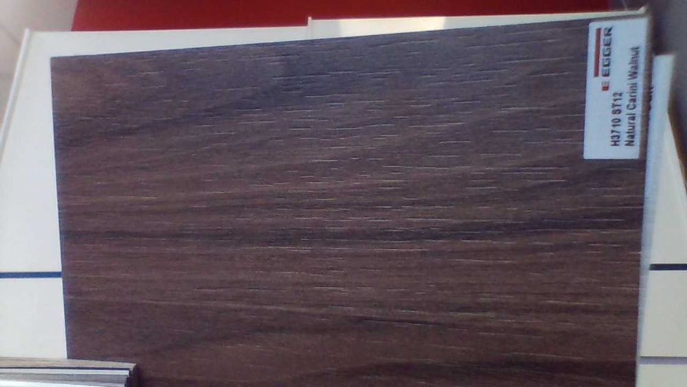 Гардероб двукрилен