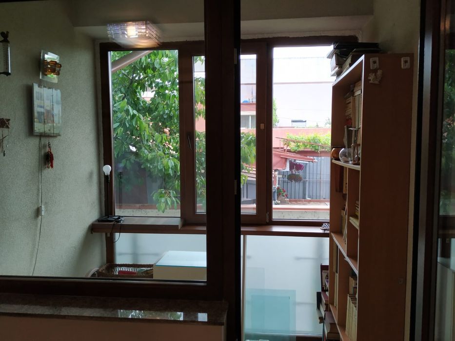 Închiriere garsoniera Bucureștii Noi