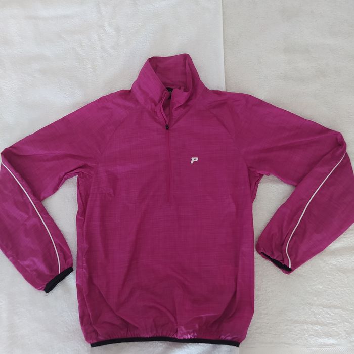 Дамска ветровка за туризъм Peak Performance, разм.S