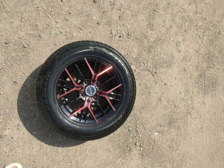 Assalom alekom balon sotiladi 13 ,75