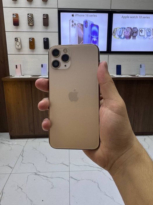 Iphone 11 srochna sotiladi 169$ kami bor kelishamiz