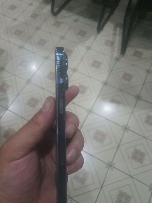 Iphone 13 pro sotiladi