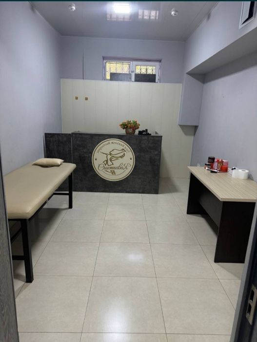 Спешите! Офис под логистику, айти и др.,200м2 всего по 5у.е за квадрат