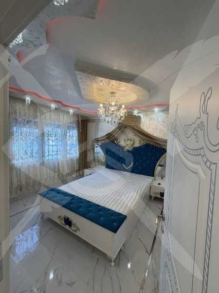 Продава се Тристаен апартамент в Пловдив, Изгрев - 62 кв.м за 905 €/кв.м - Снимка #6