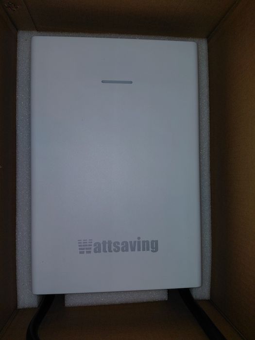 Премиальная зарядная станция 7 кВт для Hongqi EQM5 — максимум удобства