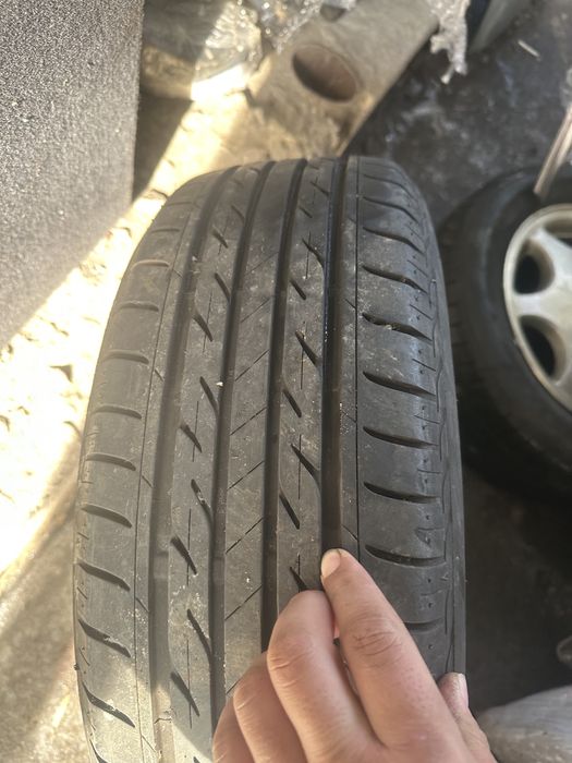 Субару в разбор с Японии!