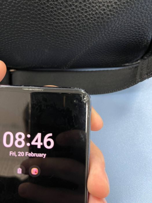 Samsung S10e sotiladi