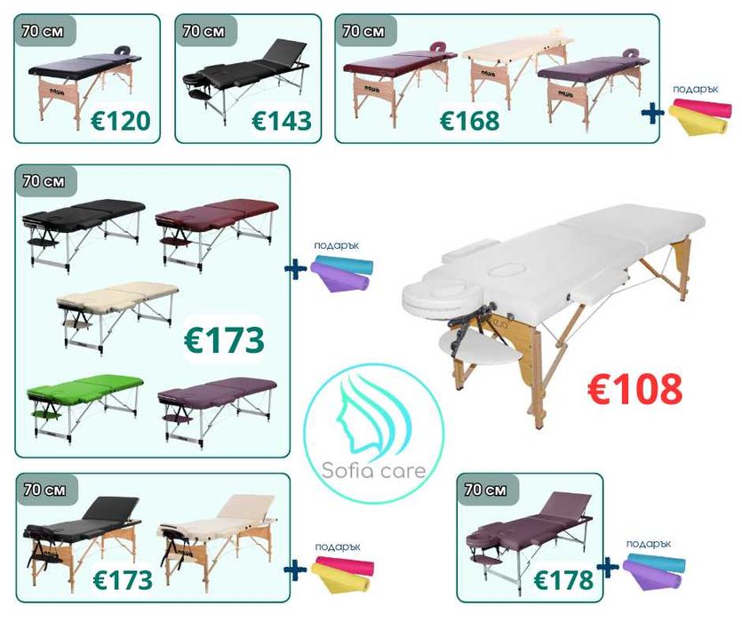 Бръснач за брада Бръснарски стол ножица кушетки Фризьорско оборудване