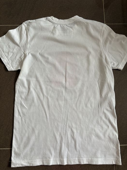 Tricou Nike barbati