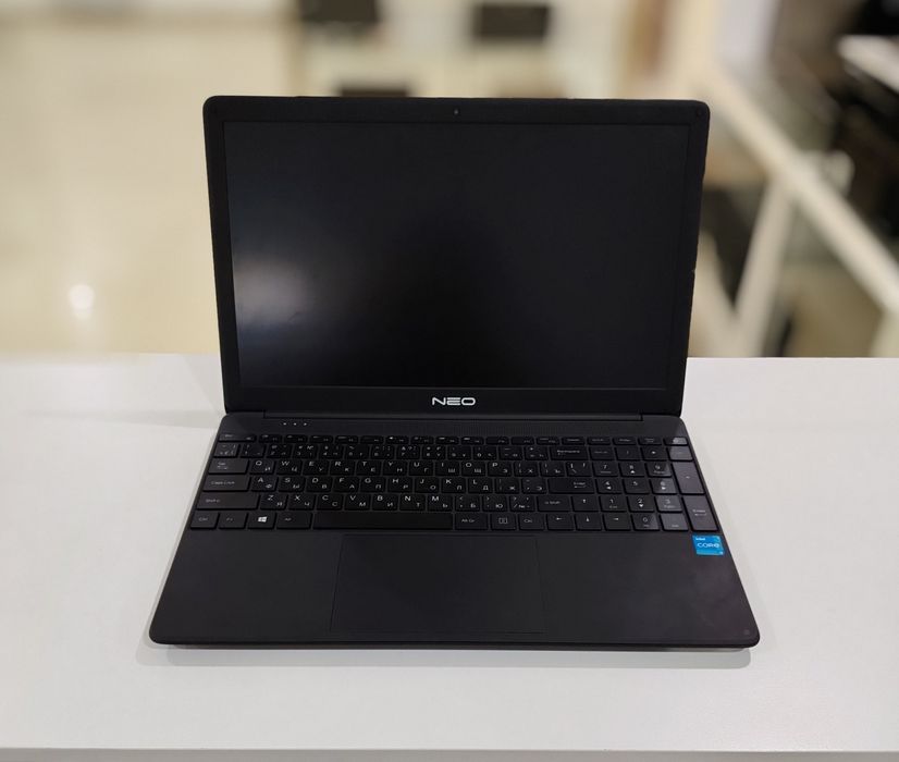 Ноутбук NEO  i3 1115G4 Гарантия