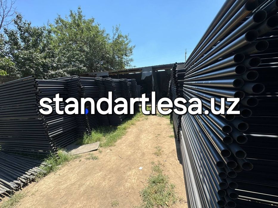 Леса-аренда/сотув.Строительные леса.Опалубка.Lesa arenda.Хавоза аренда