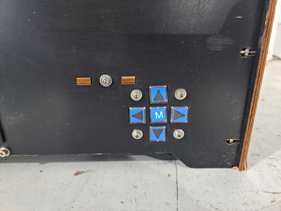 3D Принтер - CTC