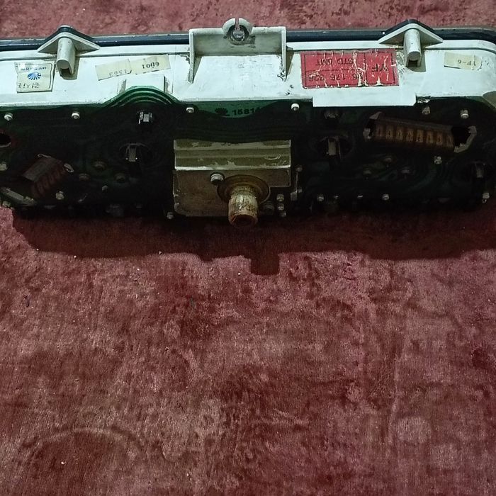 Ишламайдиган нексия 1 ни таблоси запчастьга сотилади