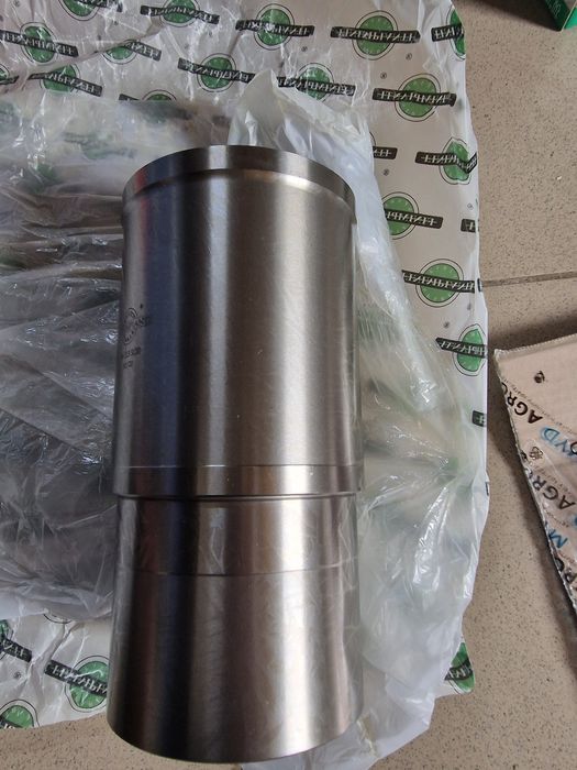 Camasi camasa motor tractor fiat 615 715 diametru piston 108 mm pe ori