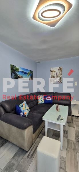 Продава се Двустаен апартамент в Черноморец - 62 кв.м за 1202 €/кв.м - Снимка #3