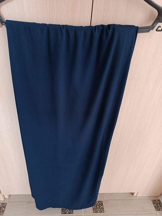 Продам пижаму женскую