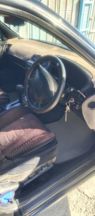 Продаётся Toyota Windom