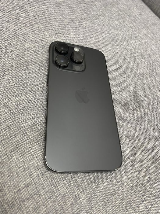 Apple iPhone 14 Pro 128 Gb