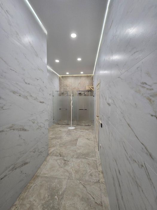 ‼️ДЕШЕВЛЕ НЕТ‼️Плиточные работы Алматы Кафельщик Керамогранит Мрамор