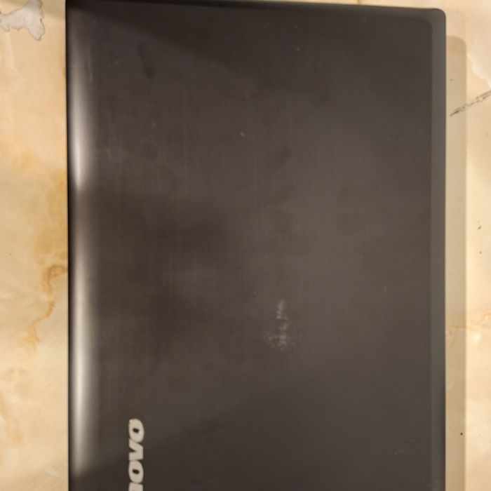 Laptop Lenovo G580 i3 3210, video 2gb, nefuctional pentru piese