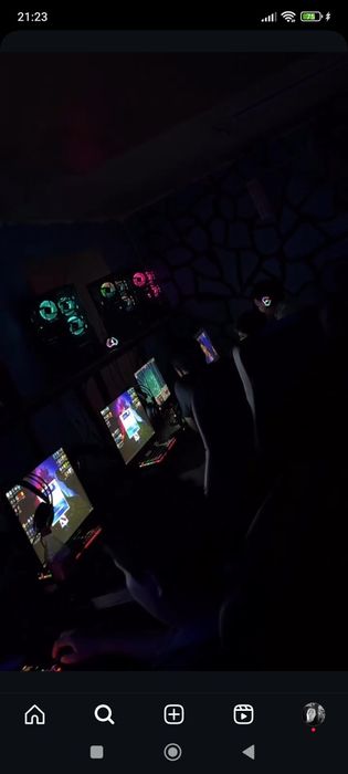 Готовый бизнес!!