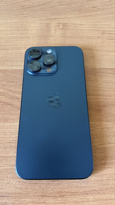 iPone 15 Pro Max